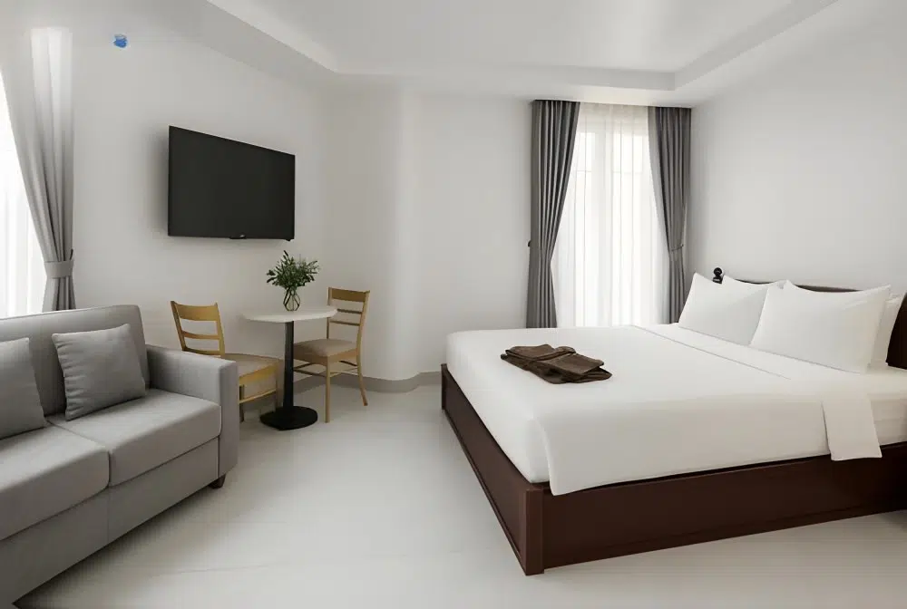 room image